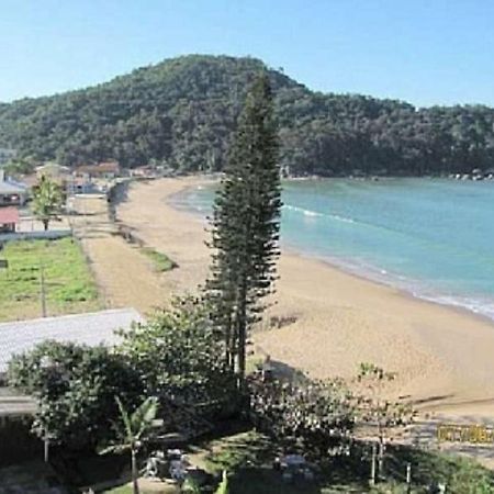 Duplex Com Vista Do Mar! Apartment Itapema Exterior foto