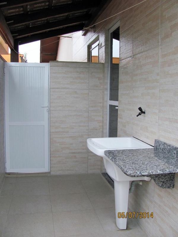 Duplex Com Vista Do Mar! Apartment Itapema Exterior foto