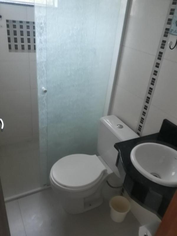 Duplex Com Vista Do Mar! Apartment Itapema Exterior foto