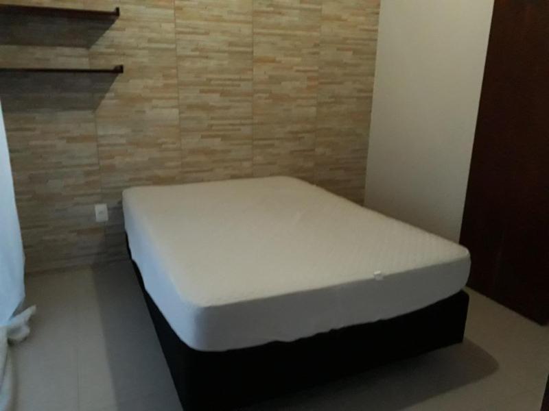 Duplex Com Vista Do Mar! Apartment Itapema Exterior foto